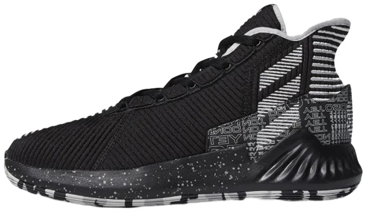 adidas-d-rose-9-special-box-mid-top-basketball-fu-7913-s-box