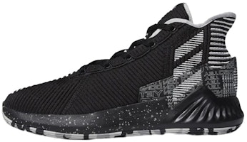adidas D Rose 9 '50-Point Game' Special Box FU7913(S-BOX) FU7913(S-BOX) adidas D Rose 9 '50-Point Game' Special Box FU7913(S-BOX) FU7913(S-BOX)