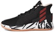 Buy adidas D Rose 9 'Zebra' Lelaki Zebra F99884