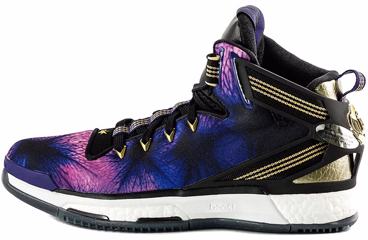 adidas-d-rose-boost-6-black-f37138