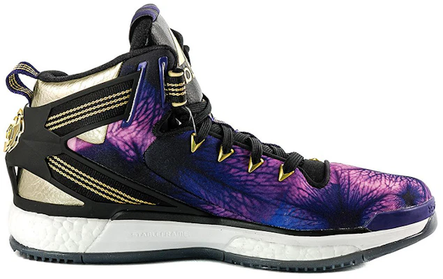 Dローズ ブースト6 ブラック F37138 Order Dローズ ブースト6 ブラック F37138