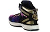 Shop adidas D Rose Boost 6 'Hitam' Sneakers F37138