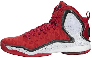 아디다스 D 로즈 부스트 "발렌타인" (51 characters) C77290 Buy 아디다스 D 로즈 부스트 "발렌타인" (51 characters) C77290