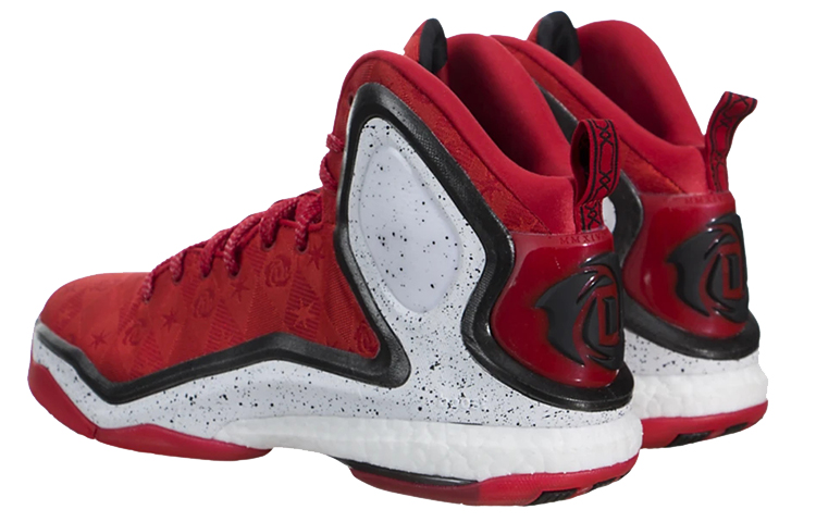 Purchase 아디다스 D 로즈 부스트 "발렌타인" (51 characters) C77290