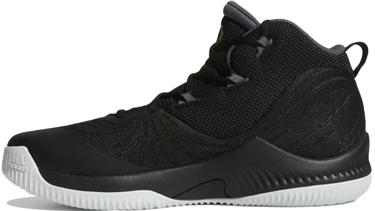 adidas-d-rose-dominate-3-black-cq-0203