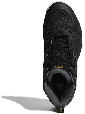 Adidas rose dominate 3 cheap