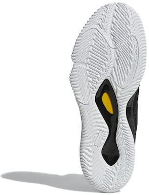 Buy adidas D Rose Dominate 3 Black CQ0203 Novelship