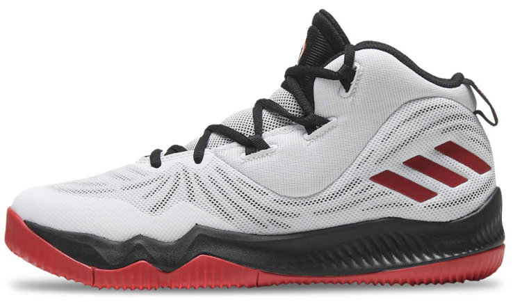 adidas-d-rose-dominate-white-cq-0729