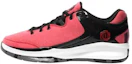 Buy adidas D Rose Englewood 3 'Merah Menyala' S84166
