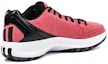 Shop adidas D Rose Englewood 3 'Merah Menyala' S84166