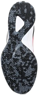 adidas D Rose Englewood 3 'Merah Menyala' S84166 Purchase adidas D Rose Englewood 3 'Merah Menyala' S84166