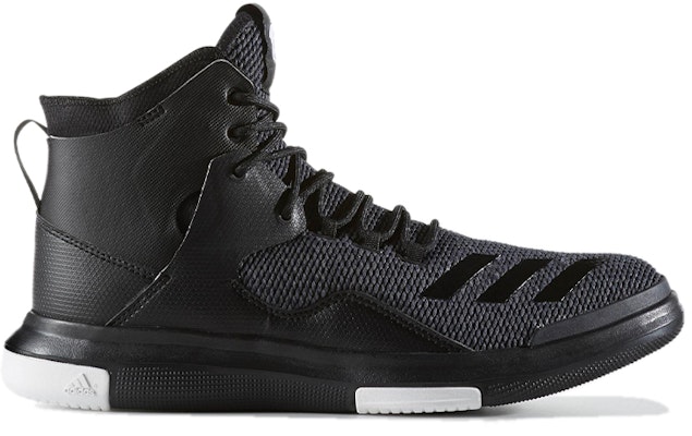 D hot sale rose lakeshore