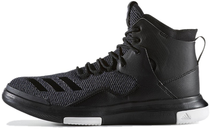 adidas-d-rose-lakeshore-durable-high-top-basketball-black-bb-8226