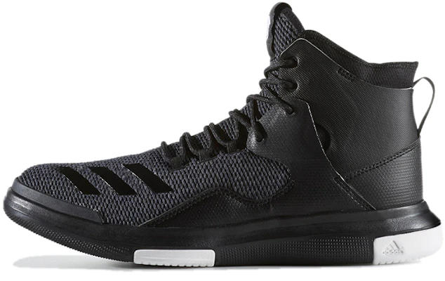 adidas D Rose Lakeshore Ultra 'Negro Blanco' BB8226 Buy adidas D Rose Lakeshore Ultra 'Negro Blanco' BB8226