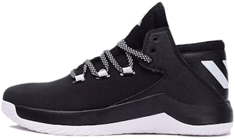 Adidas d rose menace shop