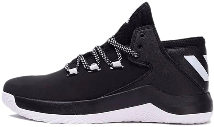 adidas-d-rose-menace-2-black-white-b42634