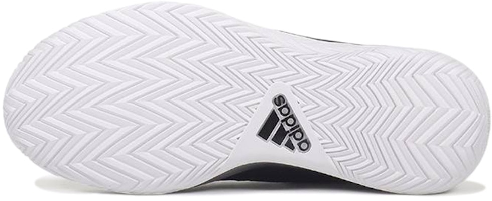 Adidas menace 2 shop