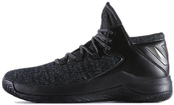 adidas-d-rose-menace-2-competition-black-by-4208