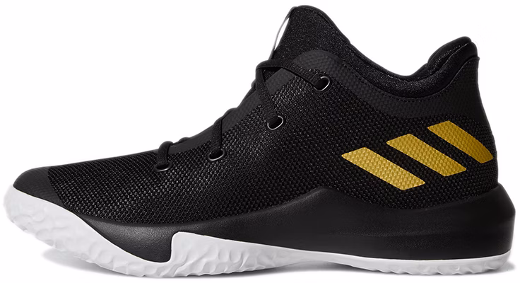 adidas-d-rose-menace-3-black-gold-cq-0523