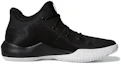 Order adidas D Rose Menace 3 'Hitam Emas' CQ0523