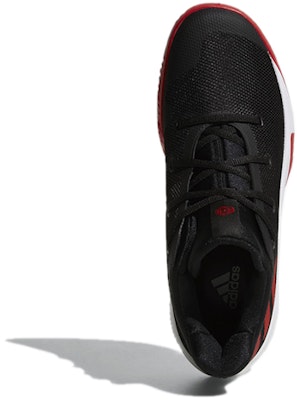 Adidas d rose menace top 3