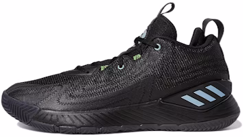 adidas D Rose Son Of Chi 2.0 '50pts' GY6496 adidas D Rose Son Of Chi 2.0 '50pts' GY6496