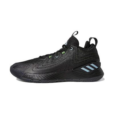 adidas D Rose Son Of Chi 2.0 '50pts'