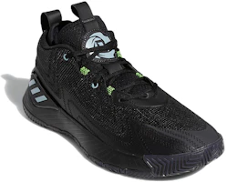 Lookbook adidas D Rose Son Of Chi 2.0 '50pts' GY6496
