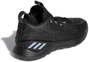 Shop adidas D Rose Son Of Chi 2.0 '50pts' GY6496