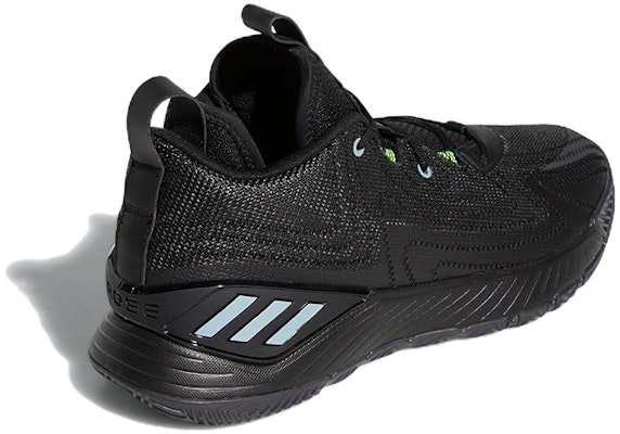 adidas D Rose Son Of Chi 2.0 '50 Mata' GY6496 Shop adidas D Rose Son Of Chi 2.0 '50 Mata' GY6496