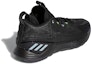 Shop adidas D Rose Son Of Chi 2.0 '50 Mata' GY6496