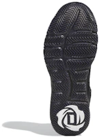 Details for adidas D Rose Son Of Chi 2.0 '50pts' GY6496
