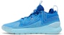 adidas D Rose Son Of Chi 2.0 'Seperti Air' GY6494