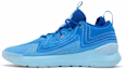 Lookbook adidas D Rose Son Of Chi 2.0 'Seperti Air' GY6494