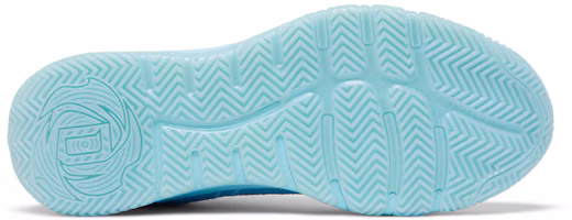 Shop adidas D Rose Son Of Chi 2.0 'Be Like Water' GY6494