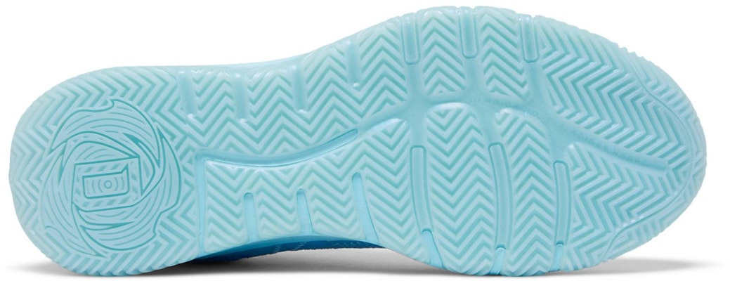 adidas D Rose Son Of Chi 2.0 'Be Like Water' GY6494 Shop adidas D Rose Son Of Chi 2.0 'Be Like Water' GY6494