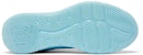 adidas D Rose Son Of Chi 2.0 'Seperti Air' GY6494