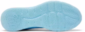 Shop adidas D Rose Son Of Chi 2.0 'Seperti Air' GY6494