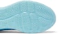 adidas D Rose Son Of Chi 2.0 'Seperti Air' GY6494
