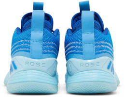 Details for adidas D Rose Son Of Chi 2.0 'Be Like Water' GY6494