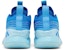 adidas D Rose Son Of Chi 2.0 'Seperti Air' GY6494