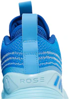 Sizing adidas D Rose Son Of Chi 2.0 'Be Like Water' GY6494