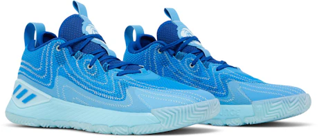 Cheap adidas D Rose Son Of Chi 2.0 'Be Like Water' GY6494