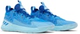 adidas D Rose Son Of Chi 2.0 'Seperti Air' GY6494