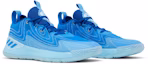 Cheap adidas D Rose Son Of Chi 2.0 'Seperti Air' GY6494