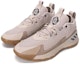 Lookbook adidas D Rose Son Of Chi 2.0 'Rose' Lelaki Malaysia HQ1009