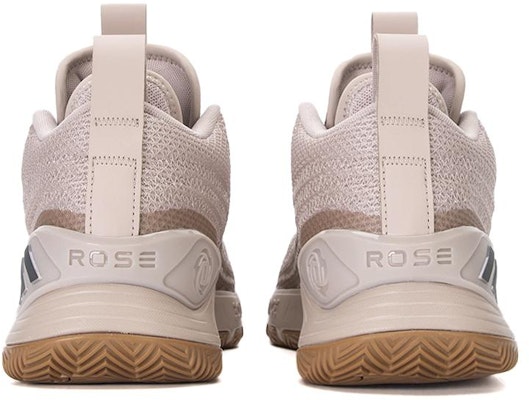 adidas D Rose Son Of Chi 2.0 'Rose' Sepatu Basket HQ1009 Shop adidas D Rose Son Of Chi 2.0 'Rose' Sepatu Basket HQ1009