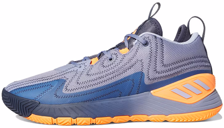 adidas-d-rose-son-of-chi-2-born-to-do-this-hq-1011