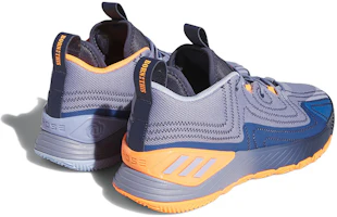 Purchase adidas D Rose Son of Chi 2 'Born To Do This' HQ1011