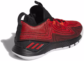 Shop adidas D Rose Son of Chi 2 'Brenda' Zapatillas Baloncesto GY6497